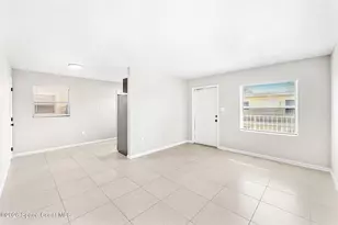 130 Roosevelt Ave, Satellite Beach, FL 32937 - Photo 7