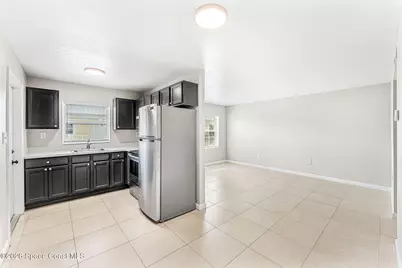 130 Roosevelt Avenue #204, Satellite Beach, FL 32937 - Photo 3
