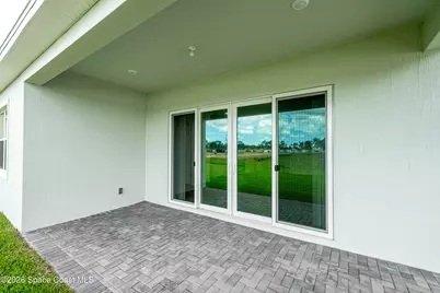 923 Veronese Place NW, Palm Bay, FL 32907 - Photo 33