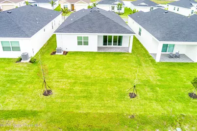 923 Veronese Place NW, Palm Bay, FL 32907 - Photo 37