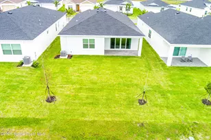 923 Veronese Place NW, Palm Bay, FL 32907 - Photo 37