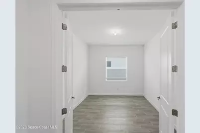 923 Veronese Place NW, Palm Bay, FL 32907 - Photo 23