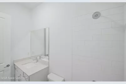 923 Veronese Place NW, Palm Bay, FL 32907 - Photo 31