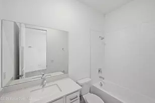 923 Veronese Place NW, Palm Bay, FL 32907 - Photo 25