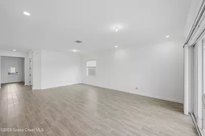 923 Veronese Place NW, Palm Bay, FL 32907 - Photo 11