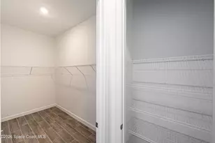 923 Veronese Place NW, Palm Bay, FL 32907 - Photo 21