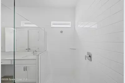 923 Veronese Place NW, Palm Bay, FL 32907 - Photo 19