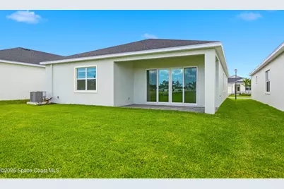 923 Veronese Place NW, Palm Bay, FL 32907 - Photo 35
