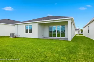 923 Veronese Place NW, Palm Bay, FL 32907 - Photo 35