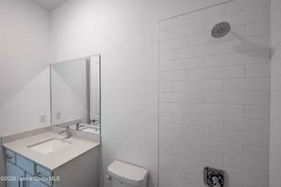 923 Veronese Place NW, Palm Bay, FL 32907 - Photo 27