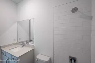 923 Veronese Place NW, Palm Bay, FL 32907 - Photo 27