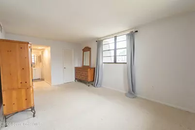 2700 N Highway A1A #3-202, Indialantic, FL 32903 - Photo 21
