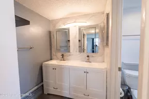 2700 N Hwy A1A, Indialantic, FL 32903 - Photo 23