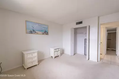 2700 N Highway A1A #3-202, Indialantic, FL 32903 - Photo 17