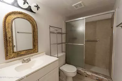 2700 N Highway A1A #3-202, Indialantic, FL 32903 - Photo 19