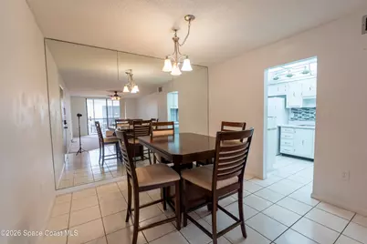 2700 N Highway A1A #3-202, Indialantic, FL 32903 - Photo 15
