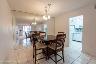 2700 N Hwy A1A, Indialantic, FL 32903 - Photo 15