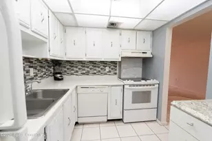 2700 N Hwy A1A, Indialantic, FL 32903 - Photo 11