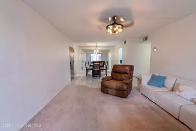 2700 N Highway A1A #3-202, Indialantic, FL 32903 - Photo 13