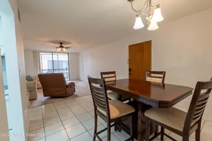 2700 N Hwy A1A, Indialantic, FL 32903 - Photo 3