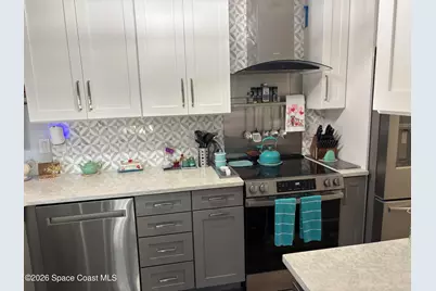 3094 Centaur Lane #21, Titusville, FL 32796 - Photo 21