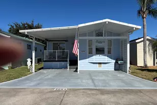 3094 Centaur Ln, Titusville, FL 32796 - Photo 1