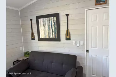 3094 Centaur Lane #21, Titusville, FL 32796 - Photo 37