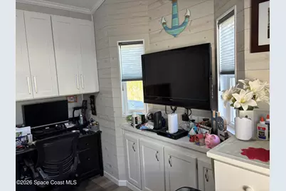 3094 Centaur Lane #21, Titusville, FL 32796 - Photo 39