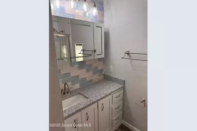 3094 Centaur Lane #21, Titusville, FL 32796 - Photo 35