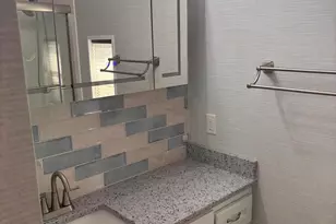 3094 Centaur Ln, Titusville, FL 32796 - Photo 35