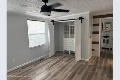 3094 Centaur Lane #21, Titusville, FL 32796 - Photo 21