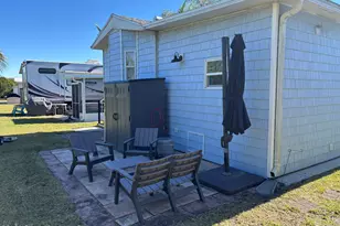3094 Centaur Ln, Titusville, FL 32796 - Photo 7