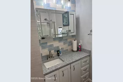 3094 Centaur Lane #21, Titusville, FL 32796 - Photo 11
