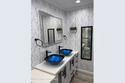 3094 Centaur Lane #21, Titusville, FL 32796 - Photo 23