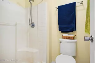 1367 Wing Rd SW, Palm Bay, FL 32908 - Photo 17
