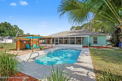 1367 Wing Road SW, Palm Bay, FL 32908 - Photo 25
