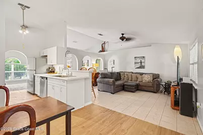 1367 Wing Road SW, Palm Bay, FL 32908 - Photo 7