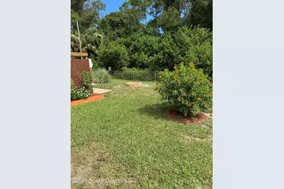 1367 Wing Road SW, Palm Bay, FL 32908 - Photo 35