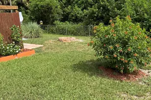 1367 Wing Rd SW, Palm Bay, FL 32908 - Photo 35