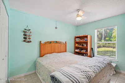 1367 Wing Road SW, Palm Bay, FL 32908 - Photo 15