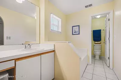 1367 Wing Road SW, Palm Bay, FL 32908 - Photo 19