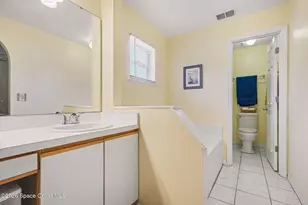 1367 Wing Rd SW, Palm Bay, FL 32908 - Photo 19