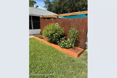1367 Wing Road SW, Palm Bay, FL 32908 - Photo 33