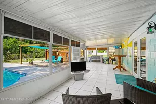 1367 Wing Rd SW, Palm Bay, FL 32908 - Photo 23