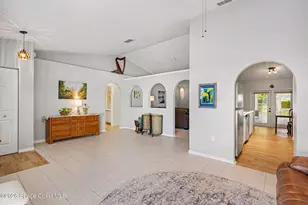 1367 Wing Rd SW, Palm Bay, FL 32908 - Photo 9