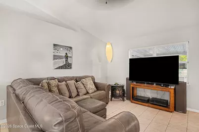 1367 Wing Road SW, Palm Bay, FL 32908 - Photo 5