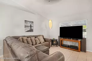 1367 Wing Rd SW, Palm Bay, FL 32908 - Photo 5