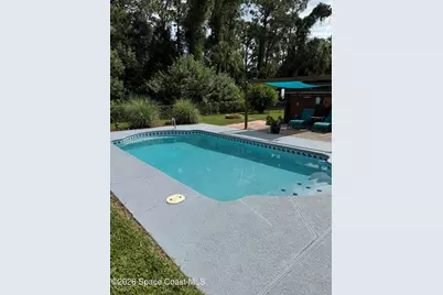 1367 Wing Road SW, Palm Bay, FL 32908 - Photo 29