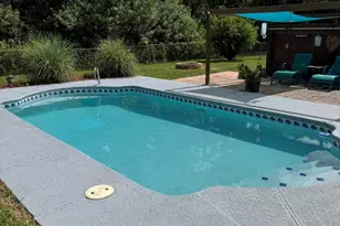 1367 Wing Rd SW, Palm Bay, FL 32908 - Photo 29
