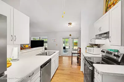 1367 Wing Road SW, Palm Bay, FL 32908 - Photo 13